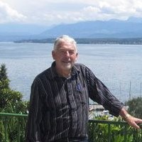 Jimmy Conway