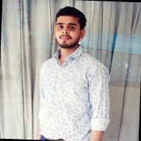Ashish Kahar