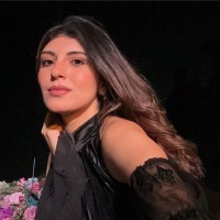 Renad Mahmoud