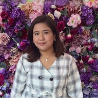 Shreya Shrestha