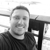 Renato Almeida