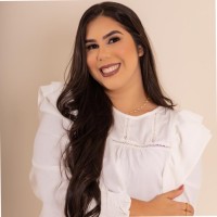 Mayara Bezerra