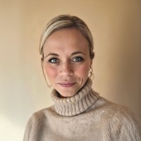 Janni Vind