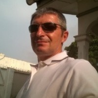 Sacha Petrovic