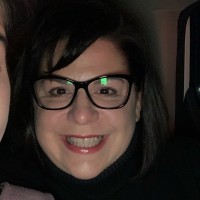 Jennifer Behr Cargile