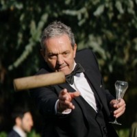 Gabriel Martins