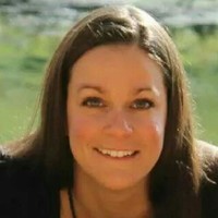 Rhonda Fontaine