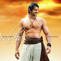 Hemanth Naidu