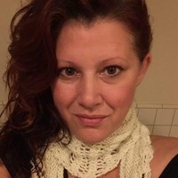 Jennifer Lipkin
