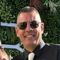 José Luis Ruiz de Oliveira