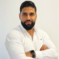 Ali Koubaissy