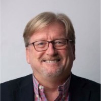 Professor Brian Norton