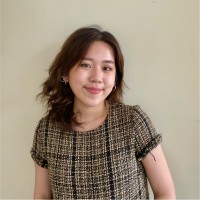 Katriel Prasetya