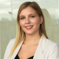 Léa Bréjon