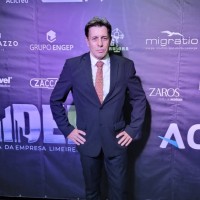 Cesar Bertolini