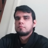 Steven Mendoza