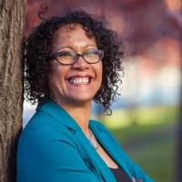 Elizabeth Henare-Rickit