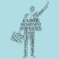 Caliber Recruitment