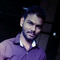 Santosh Buchkule
