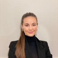 Nathalie Schleich