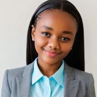 Grace Gitau