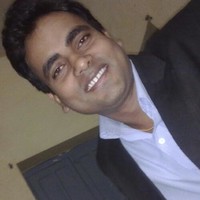 Jeewan Shrivastava