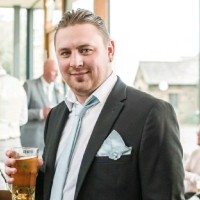 Brian-Dean Simpson
