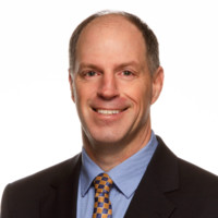 Terry Wolf