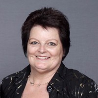 Henriette Daniels