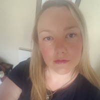 Louisa Sharples