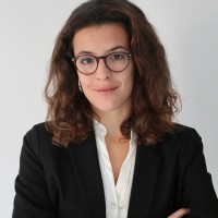 Irene Martí Gispert