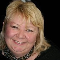 Vivian Allen
