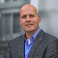 Martin Moelijker