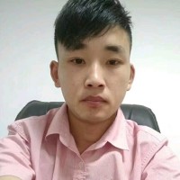 曹仁兵