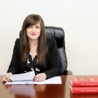 Ionela Costea