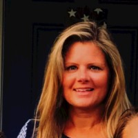 Susan Smith