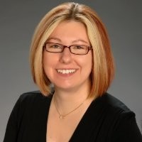 Sue Kent
