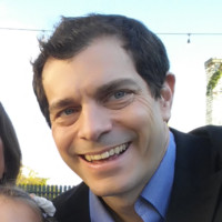 Roman Kessler