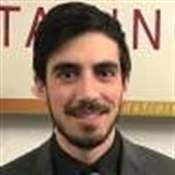 Benjamin Cironi
