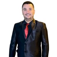Kevin Duran