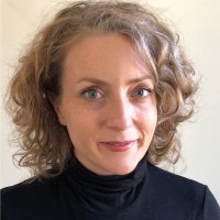 Leticia Maclean-Alonso