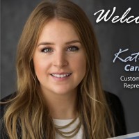 Katie Carroll