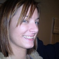 Crystal Carper