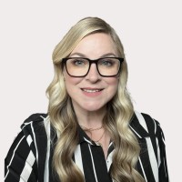 Alison Austin