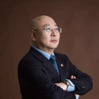 Steven Duan