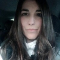 Elena Baldassarri