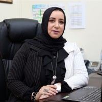 Samar Marasa