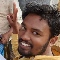 SAIFUL SK