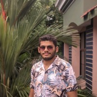 GOPAKUMAR E R