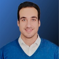 Mohamed Elbehary